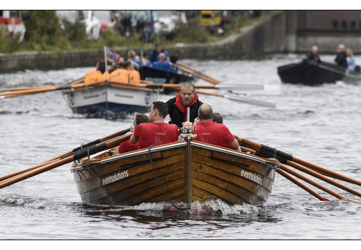 20251011-Grachtenrace-JP-270